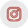 instagram fisk web matricula online