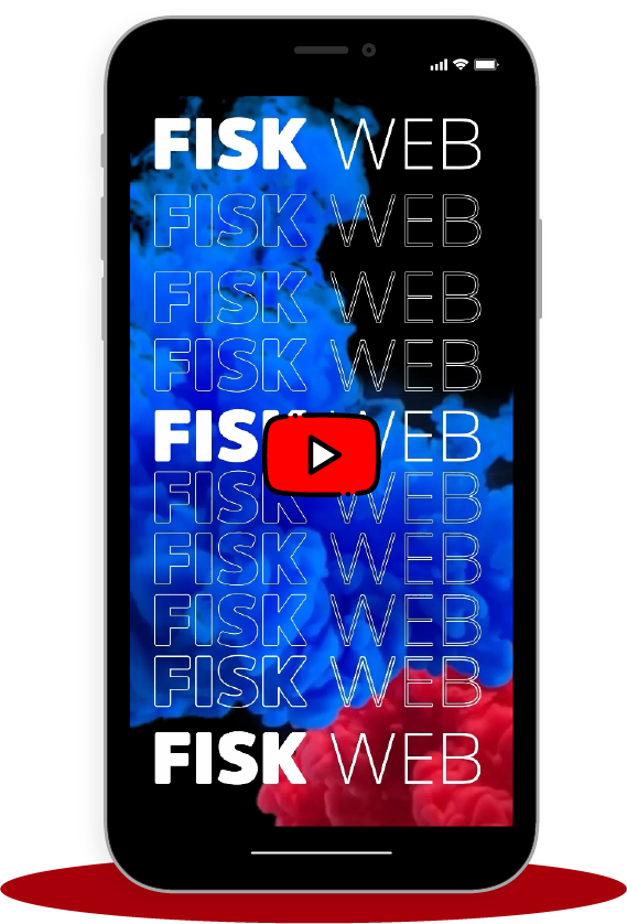 fisk web matricule-se online